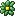 ICQ# 142789434