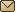  Mareike eine eMail schreiben